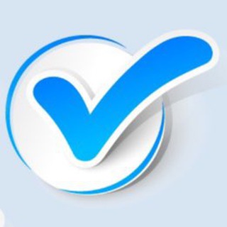 ФИНПОЗИТИВ | ВСЕ АКЦИИ, СКИДКИ