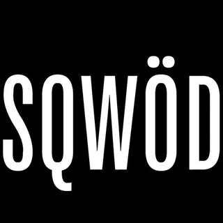 SQWÖD X OPERA