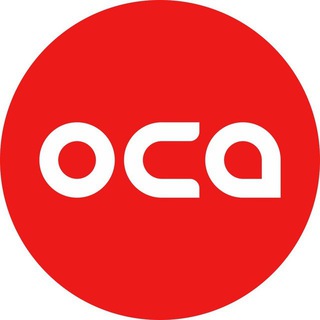 ТЕЛЕКАНАЛ