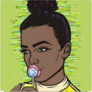 БЕЗ ЦЕНЗУРЫ 18+