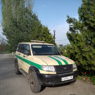 АВТОВАЛЬХАЛЛА