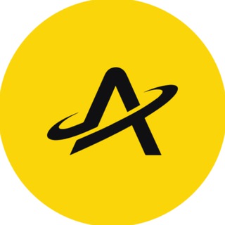 AVAN MARKET | CHAT
