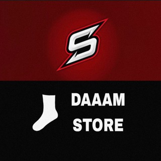 BRANDSHOP.MLT