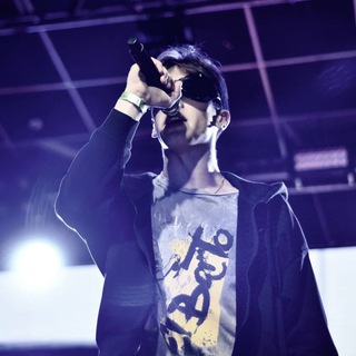 SAIKOGRAM