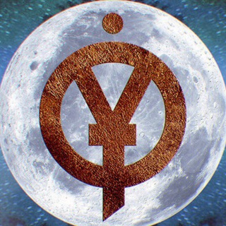 ODYSSEY ~ CHAT 
