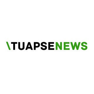 ТУАПСЕ NEWS НОВОСТИ