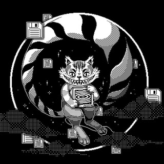 VX-UNDERGROUND