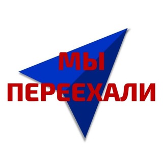 ЦЕНТР КАРЬЕРЫ ВГУИТ