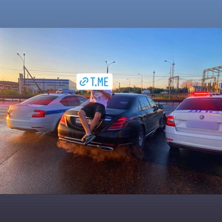 ВООБРАЖАЕМАЯ РЕАЛЬНОСТЬ 