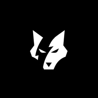 INVEST WOLF | ПРО ДЕНЬГИ