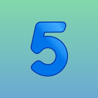 5К ТЕТРИС