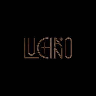 LUCHANO88