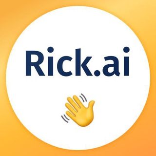 RICK.AI — КЕЙСЫ, ТОЧКИ РОСТА В СКВОЗНОЙ АНАЛИТИКЕ, МАРКЕТИНГЕ И ПРОДАЖАХ