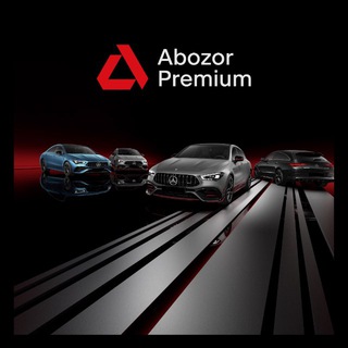 ORIENT MOTORS
