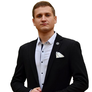 ИНВЕСТИЦИИ С ДМИТРИЕМ ХРУСТАЛЁВЫМ