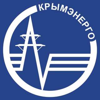 КРЫМЭНЕРГОИНФОРМ