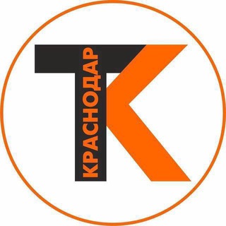 КРАСНОДАР | ТЕЛЕТАЙП
