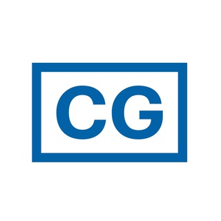 CAPITAL GROUP