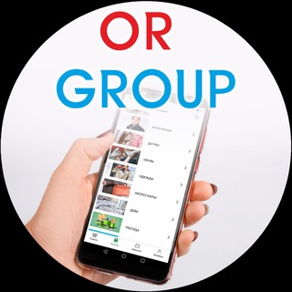 OR GROUP NEWS