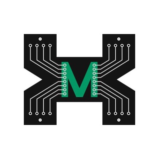 HACKERSPACE@MINSK