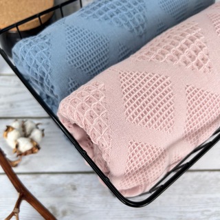SCANDI TEXTILE