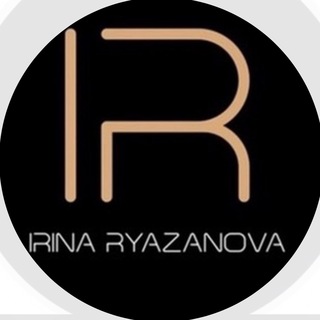 IRINA RYAZANOVA  ЖЕНСКАЯ ОДЕЖДА  ОБУВЬ  АКСЕССУАРЫ  ШОППИНГ  МАГАЗИН АРМАВИР  СТАВРОПОЛЬ