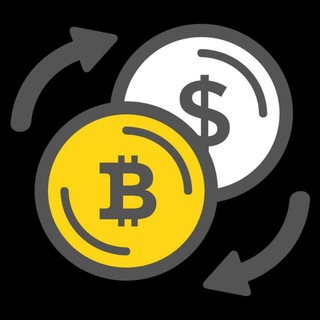 WORLDWIDE P2P АРБИТРАЖ КРИПТА СВЯЗКИ ОБМЕН ВАЛЮТ ПЕРЕВОД РУБЛЬ ГРИВНА ГРН РАБОТА ПОМОЩЬ ЗАРАБОТОК ИНВЕСТИЦИИ БРАЗИЛИЯ МЕКСИКА