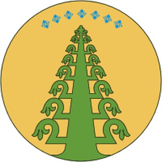 АДМИНИСТРАЦИЯ МР 
