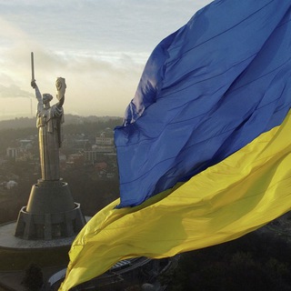 ИНФО 24/7 УКРАИНА/РОССИЯ