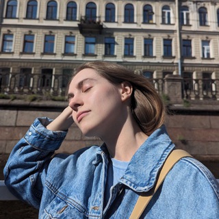 IT GIRL