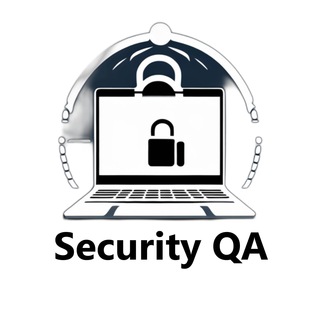SECURITY QA