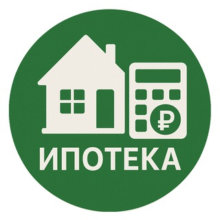 БАНКИНГ.