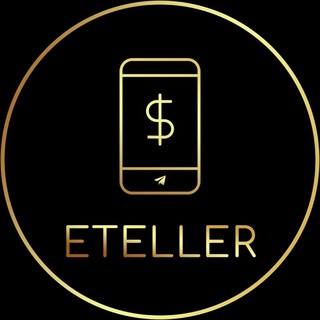 ETELLER ПЛАТНАЯ ПОДПИСКА НА КАНАЛЫ