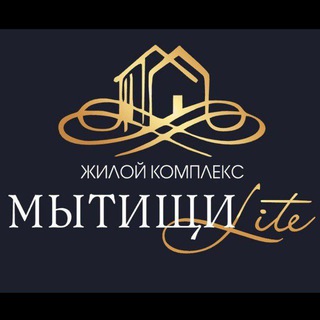 ЖК