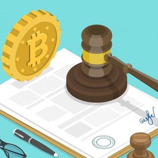 КРИПТОПРАКТИКА