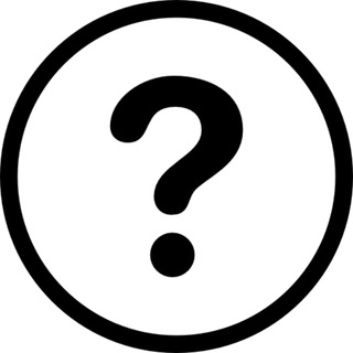 DATA MADE - CHAT
