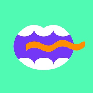MONI TALKS [CRYPTO]
