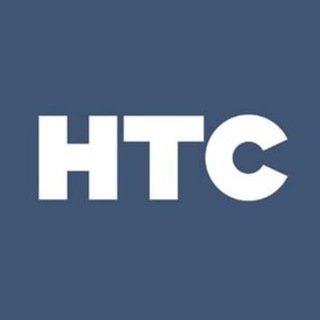 НТС – НОВОСТИ СЕВАСТОПОЛЯ