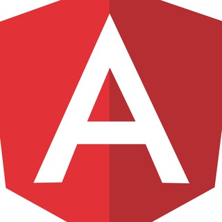 ANGULAR INDONESIA