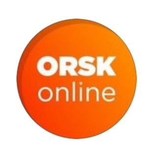 ORSKONLINE
