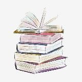 ЛУЧШИЕ КНИГИ | КНИГИ ОНЛАЙН | ЧИТАТЬ КНИГИ | ЭЛЕКТРОННАЯ КНИГА | ИНТЕРЕСНЫЕ КНИГИ | CКАЧАТЬ КНИГУ