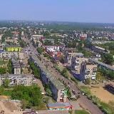 РУБЦОВСК | НОВОСТИ | ПРОИСШЕСТВИЯ