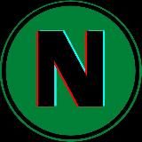NAKOROTKE
