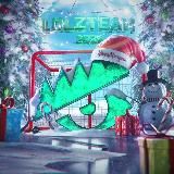 LOLZTEAM НЕ