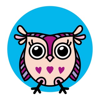 SOVA_TOYS