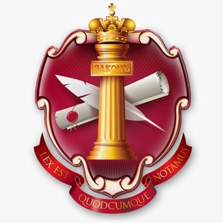 НОТАРИАТ.РФ