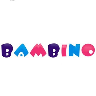 МАГАЗИН BAMBINO