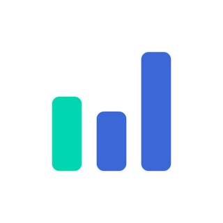 COMBOT NEWS