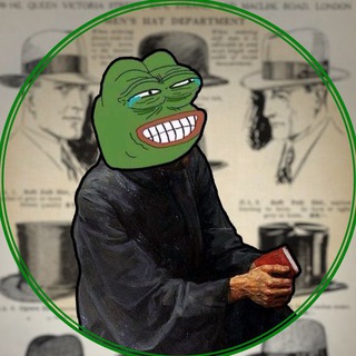 ИСТОРИЧЕСКИЕ МЕМЫ