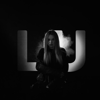 LUSTOVA